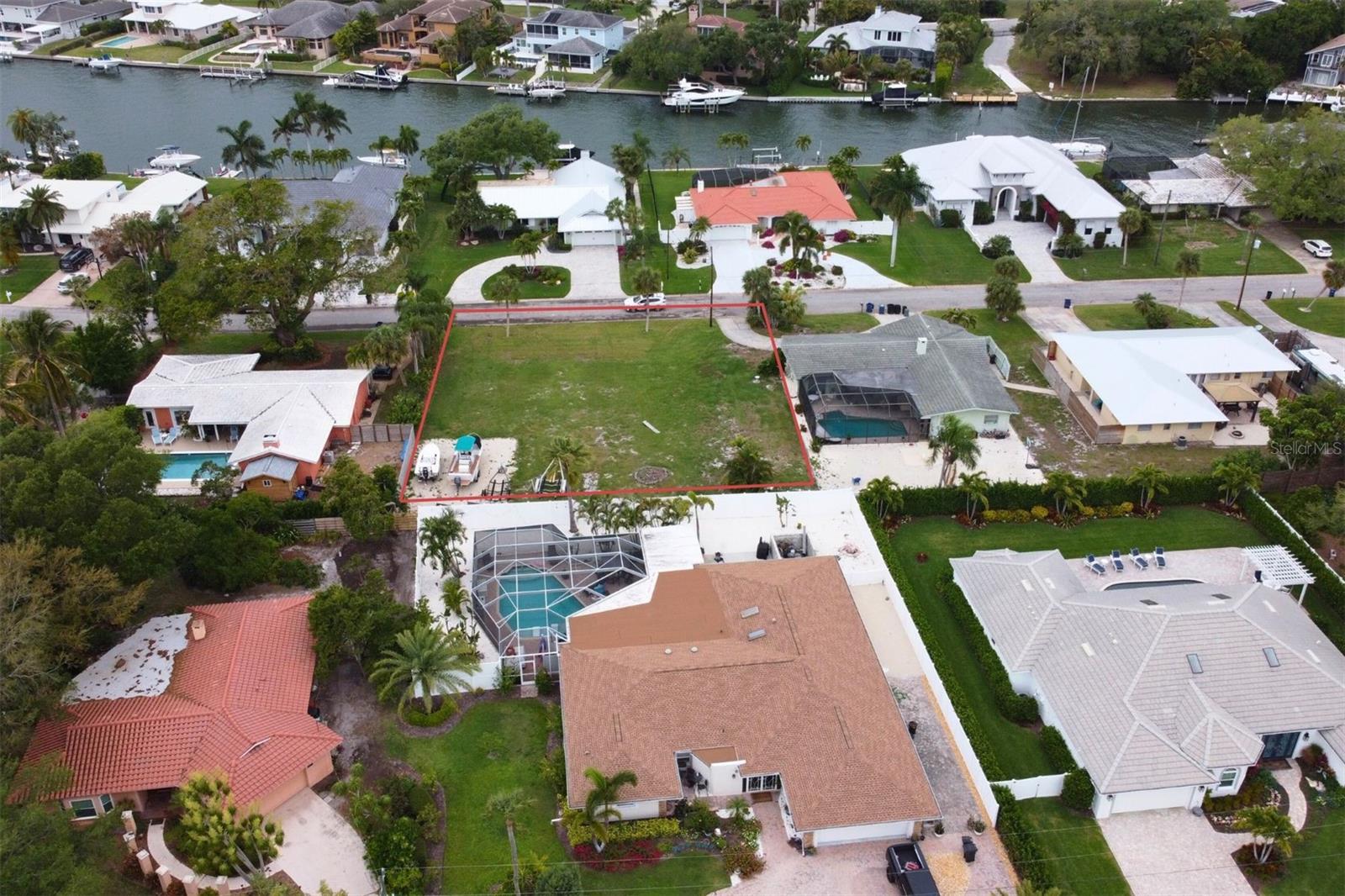 SOUTHPOINTE DR, SARASOTA, FL — photo 3