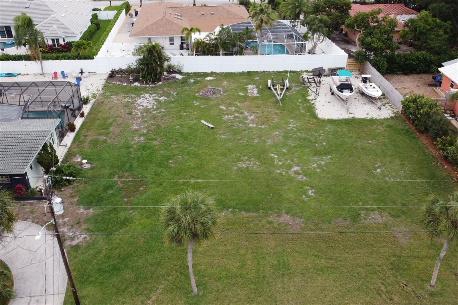 SOUTHPOINTE DR, SARASOTA, FL — photo 5