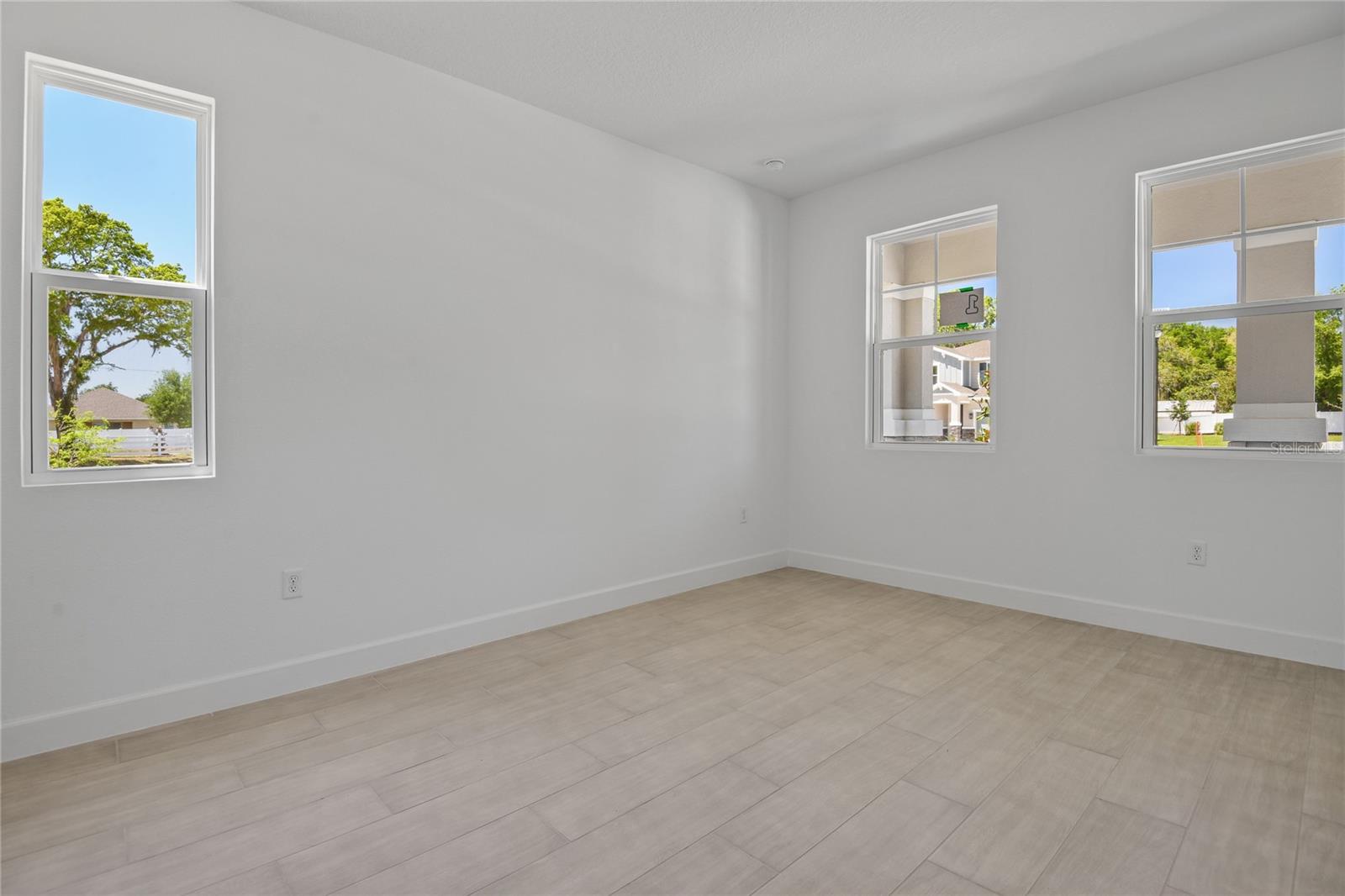 3716 DEER RIDGE DR, MOUNT DORA, FL — photo 13