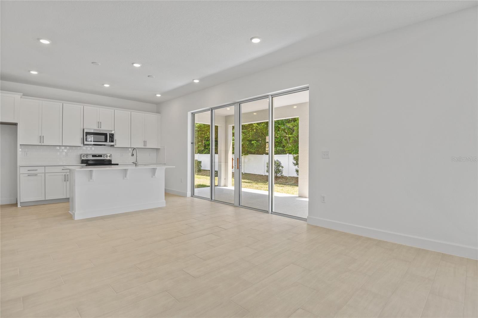 3716 DEER RIDGE DR, MOUNT DORA, FL — photo 15