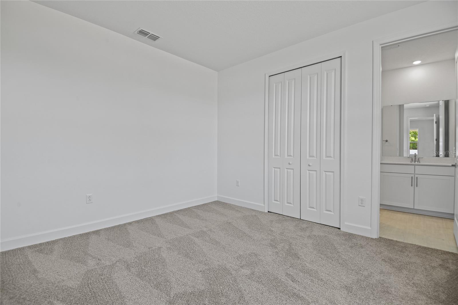 3716 DEER RIDGE DR, MOUNT DORA, FL — photo 19