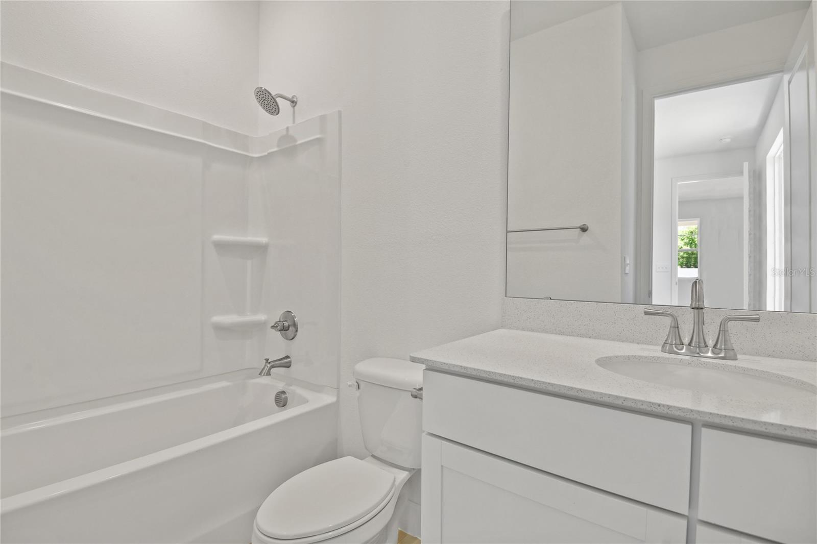 3716 DEER RIDGE DR, MOUNT DORA, FL — photo 22