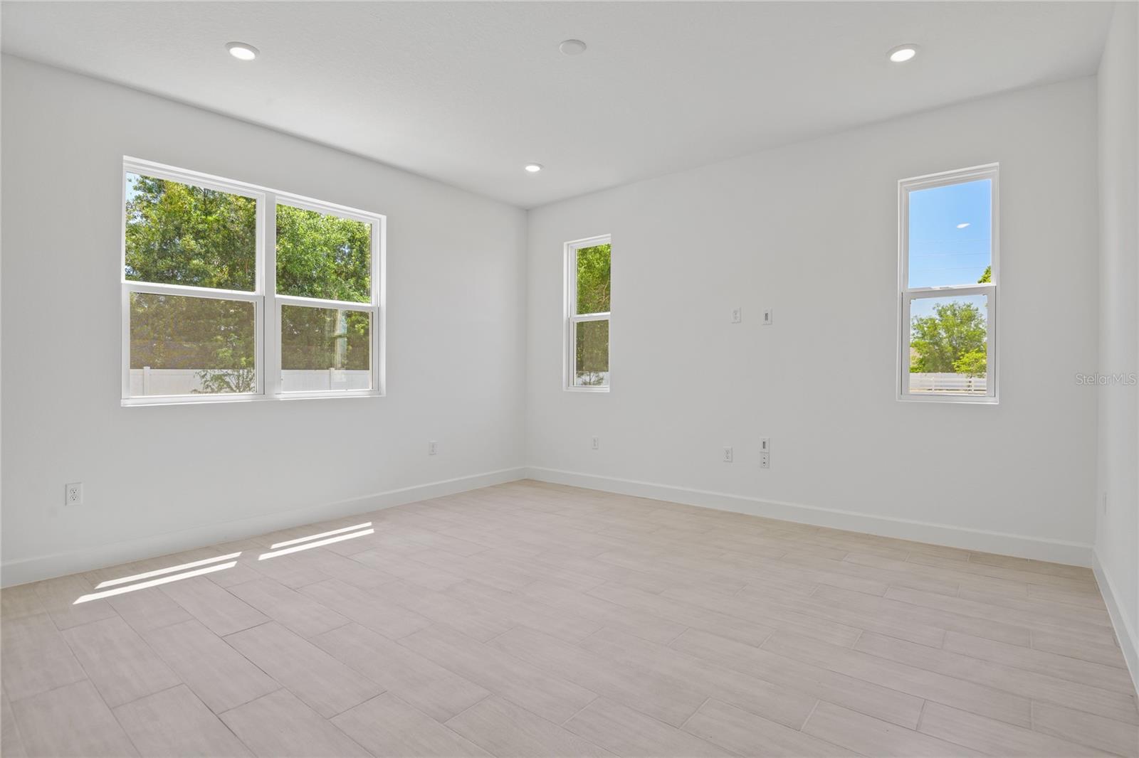 3716 DEER RIDGE DR, MOUNT DORA, FL — photo 23