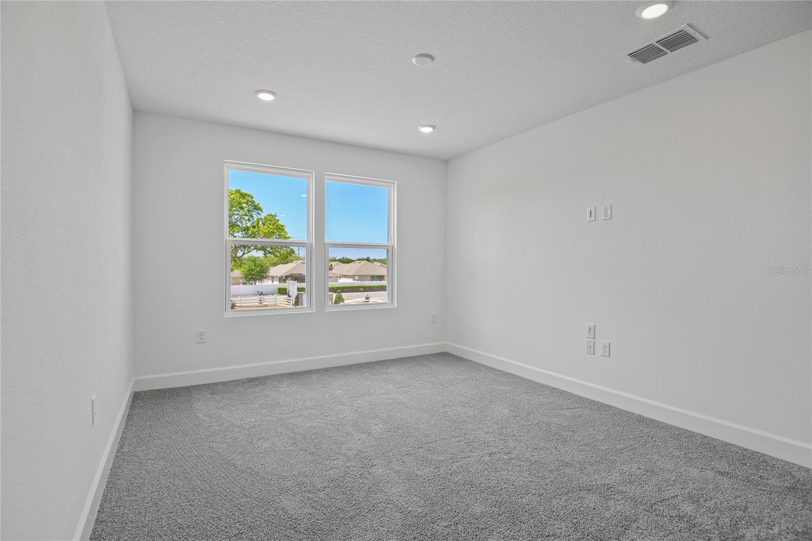 3716 DEER RIDGE DR, MOUNT DORA, FL — photo 25