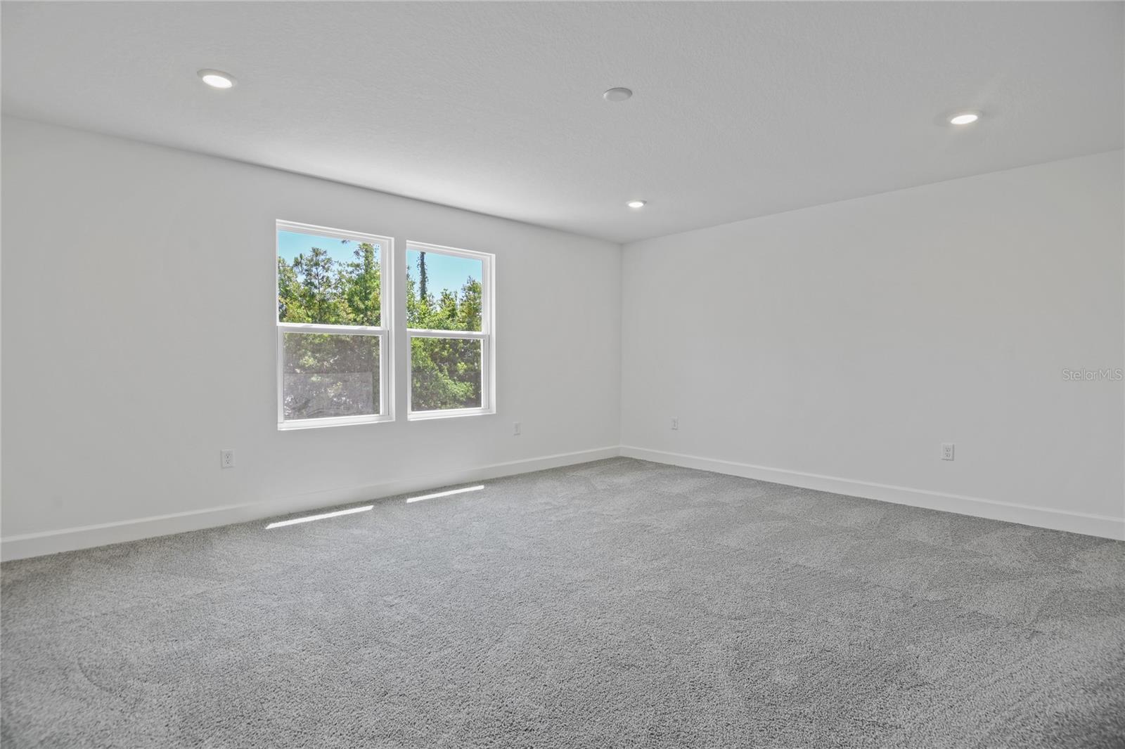 3716 DEER RIDGE DR, MOUNT DORA, FL — photo 28