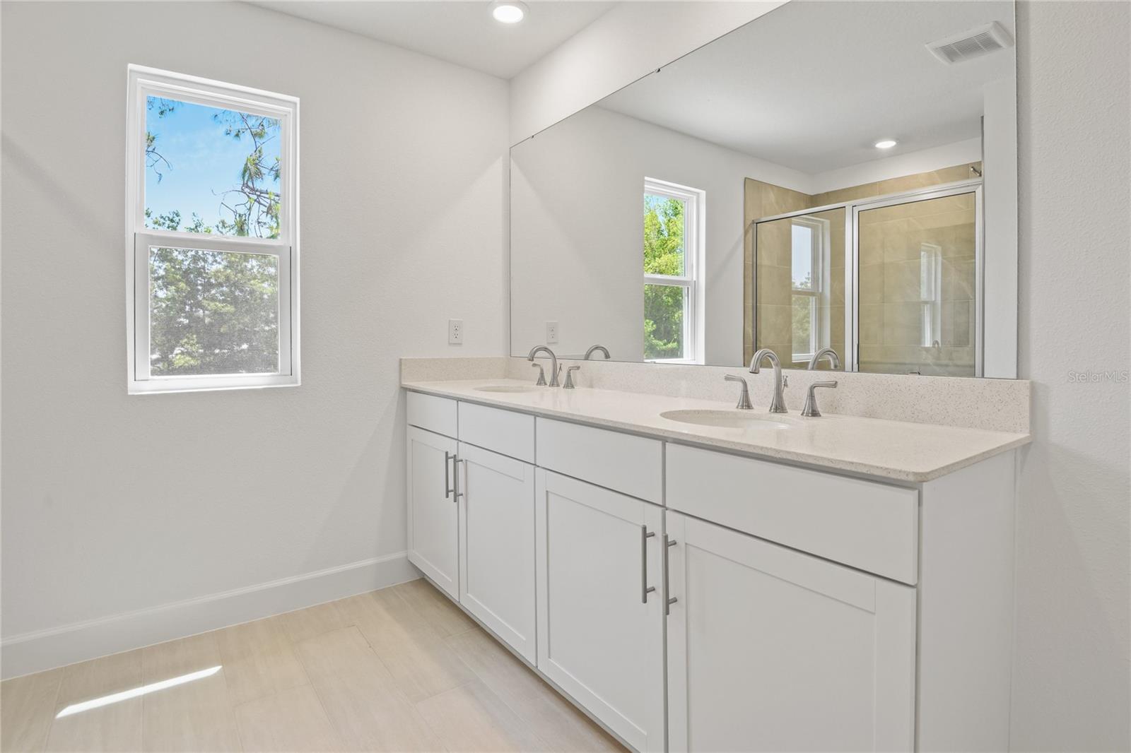 3716 DEER RIDGE DR, MOUNT DORA, FL — photo 29