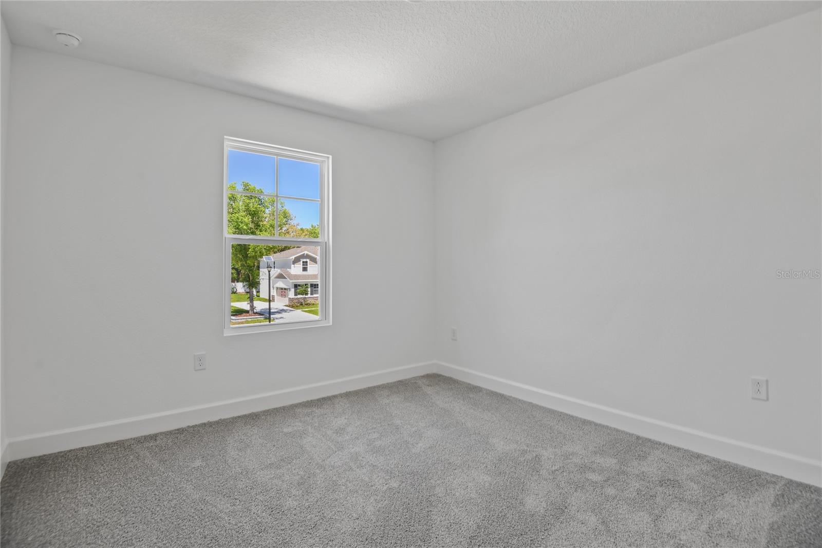 3716 DEER RIDGE DR, MOUNT DORA, FL — photo 42