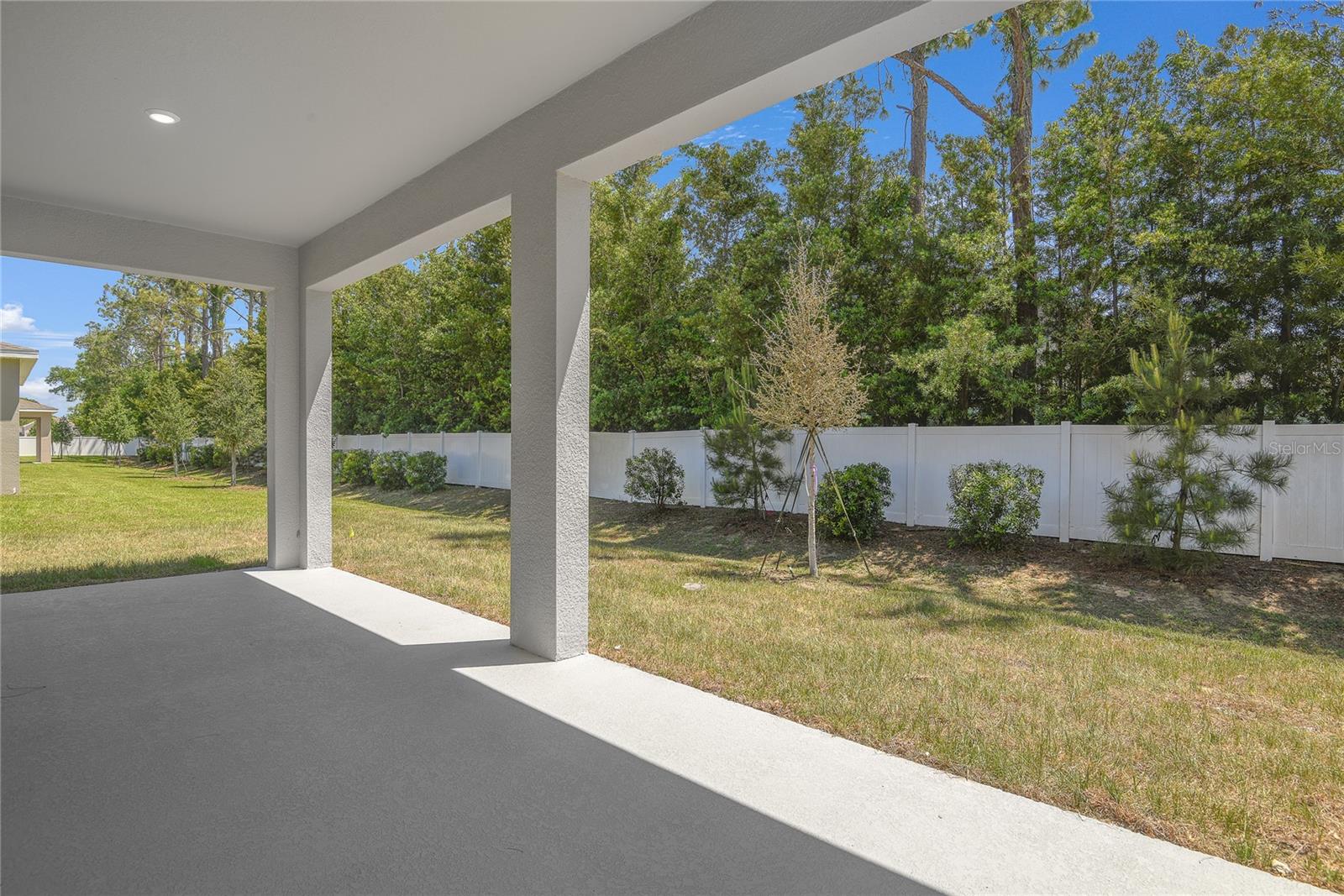3716 DEER RIDGE DR, MOUNT DORA, FL — photo 43