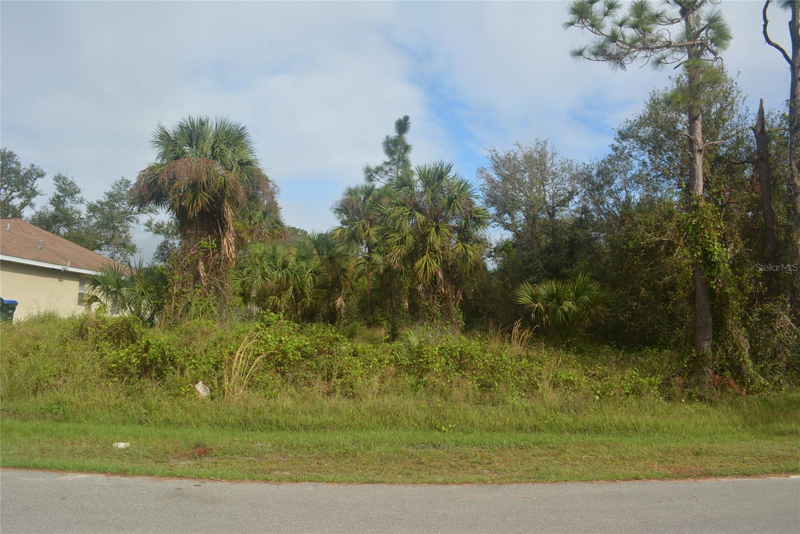 MADDOCK CIR, NORTH PORT, FL