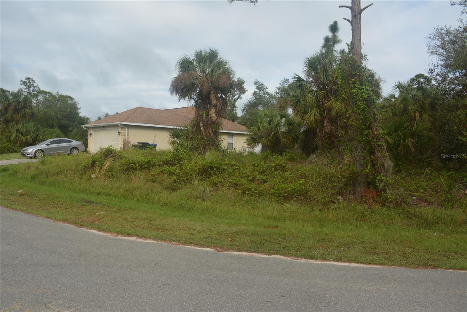 MADDOCK CIR, NORTH PORT, FL — photo 4
