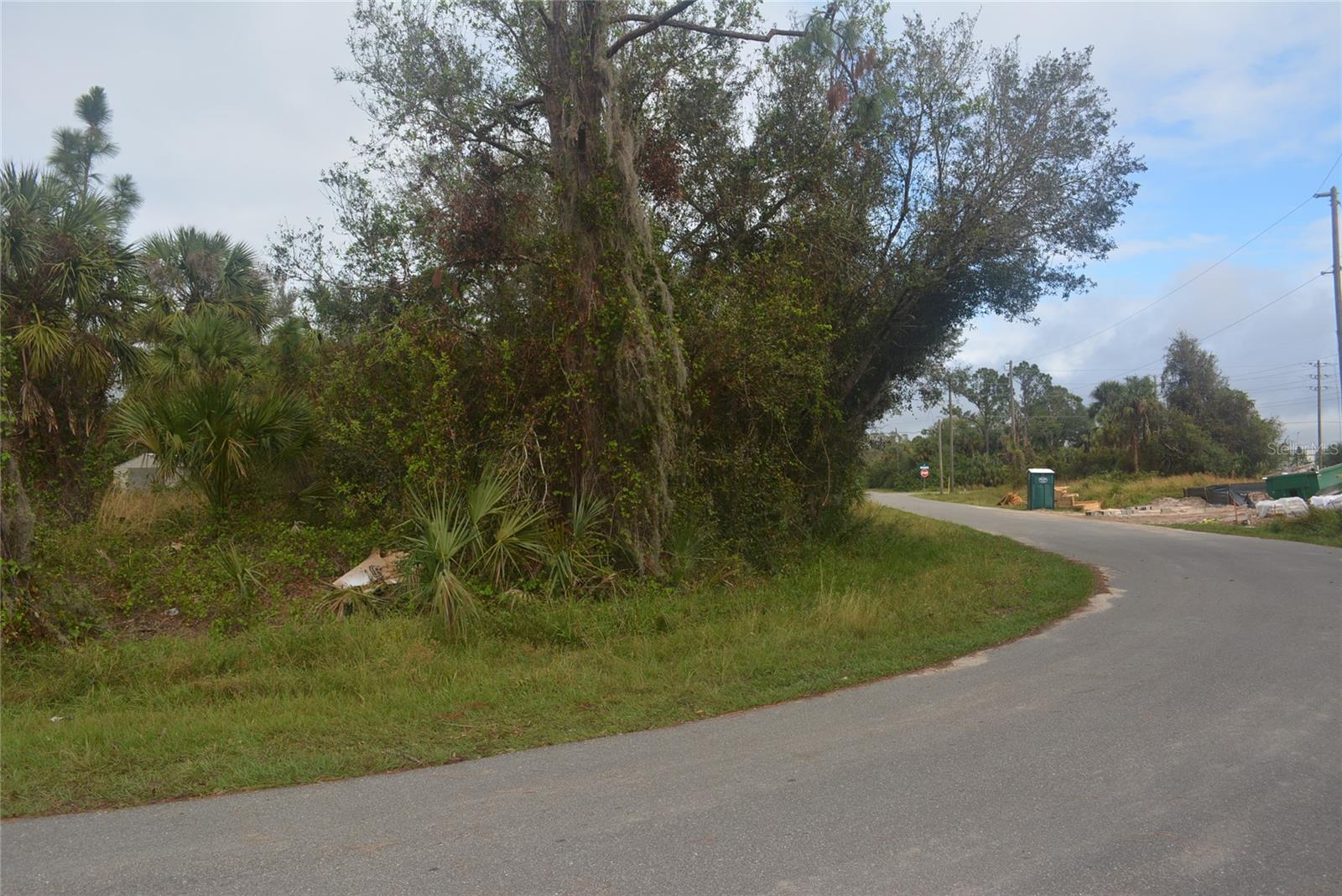 MADDOCK CIR, NORTH PORT, FL — photo 5