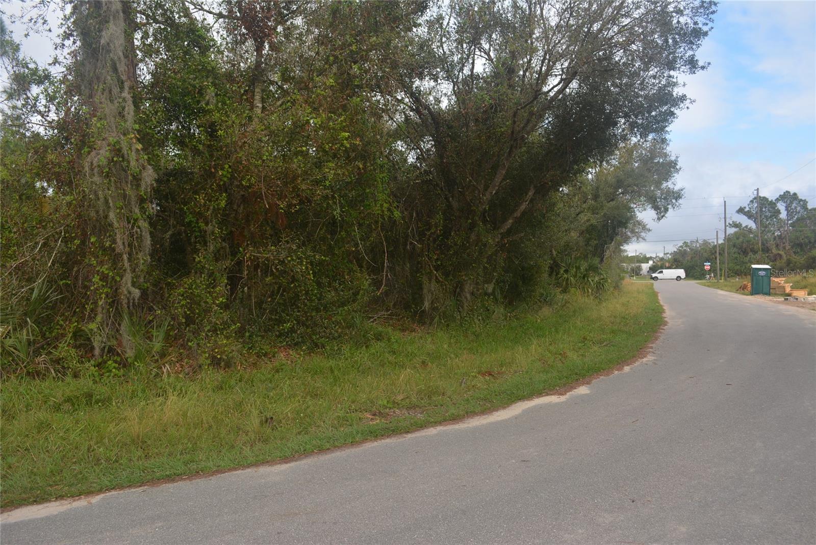 MADDOCK CIR, NORTH PORT, FL — photo 7