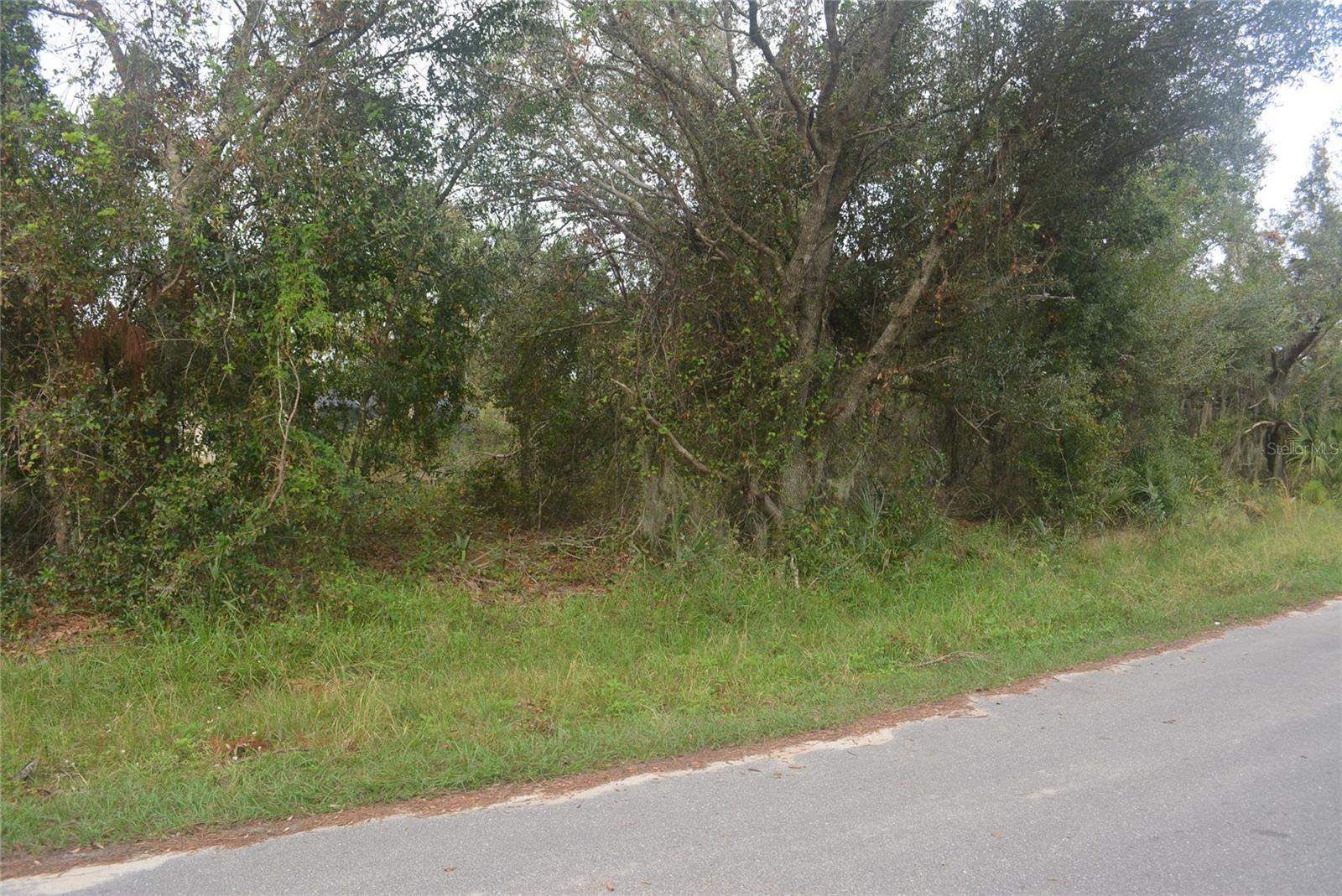 MADDOCK CIR, NORTH PORT, FL — photo 8