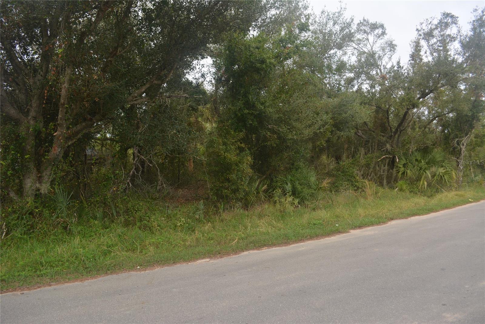 MADDOCK CIR, NORTH PORT, FL — photo 9