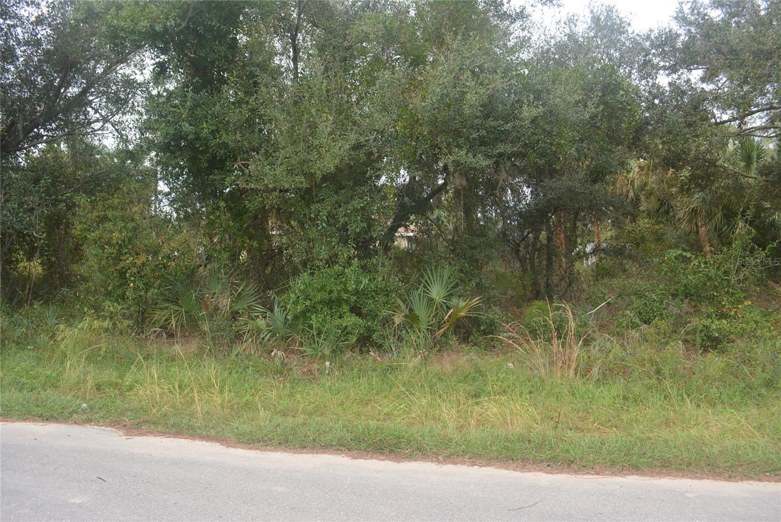 MADDOCK CIR, NORTH PORT, FL — photo 10
