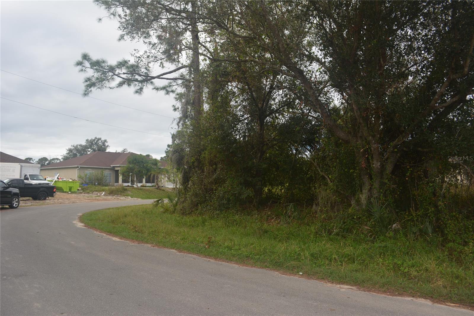 MADDOCK CIR, NORTH PORT, FL — photo 12