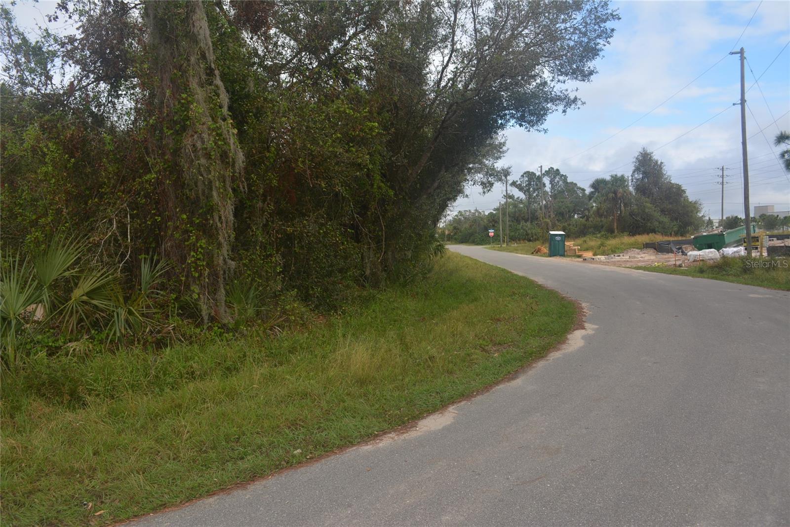 MADDOCK CIR, NORTH PORT, FL — photo 13