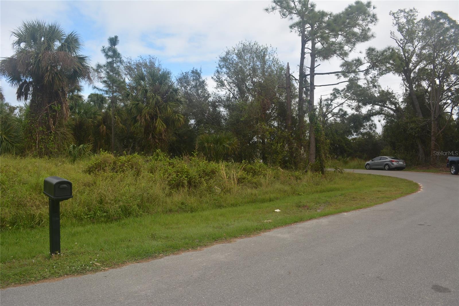MADDOCK CIR, NORTH PORT, FL — photo 14