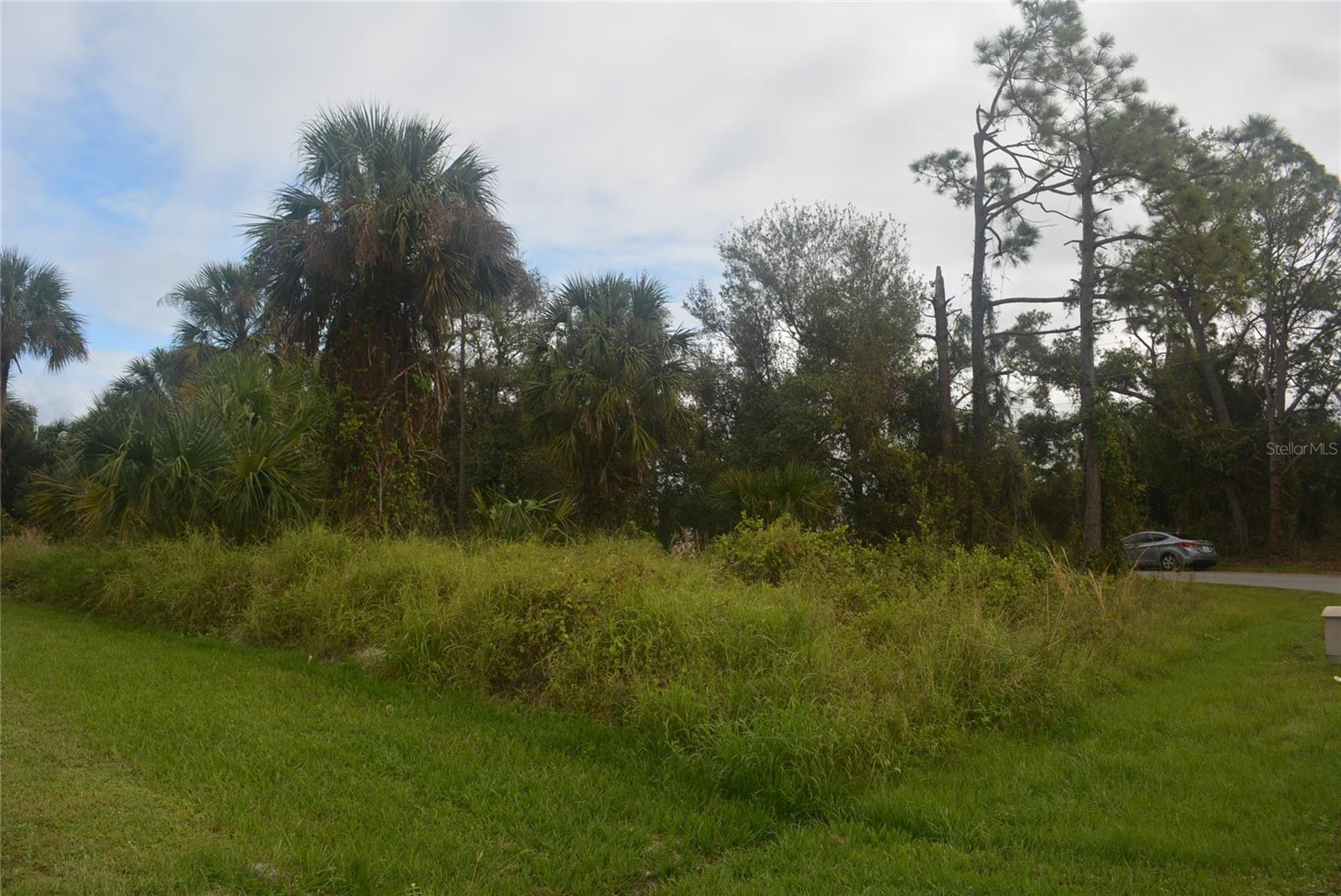 MADDOCK CIR, NORTH PORT, FL — photo 15