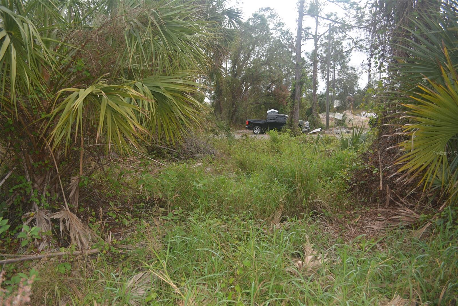MADDOCK CIR, NORTH PORT, FL — photo 16