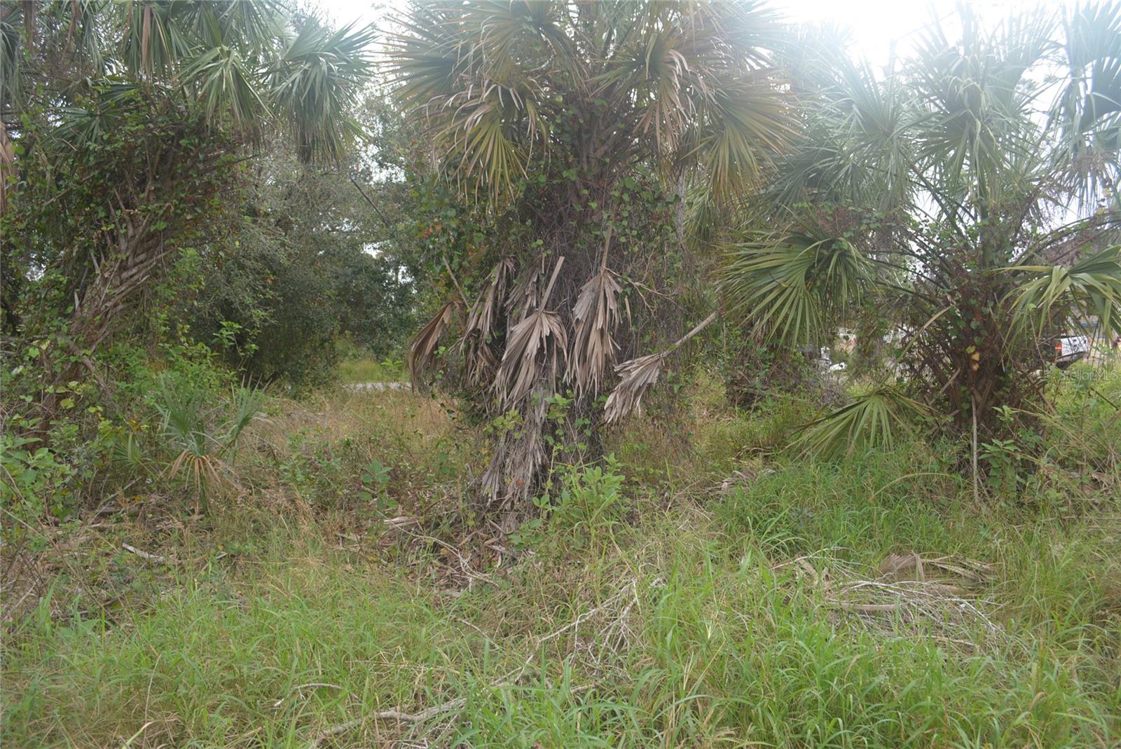 MADDOCK CIR, NORTH PORT, FL — photo 17