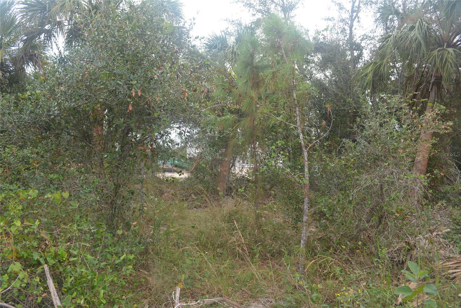 MADDOCK CIR, NORTH PORT, FL — photo 19