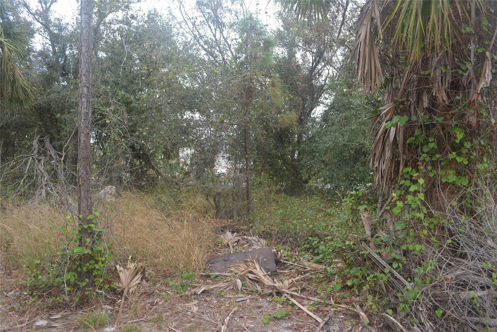 MADDOCK CIR, NORTH PORT, FL — photo 21