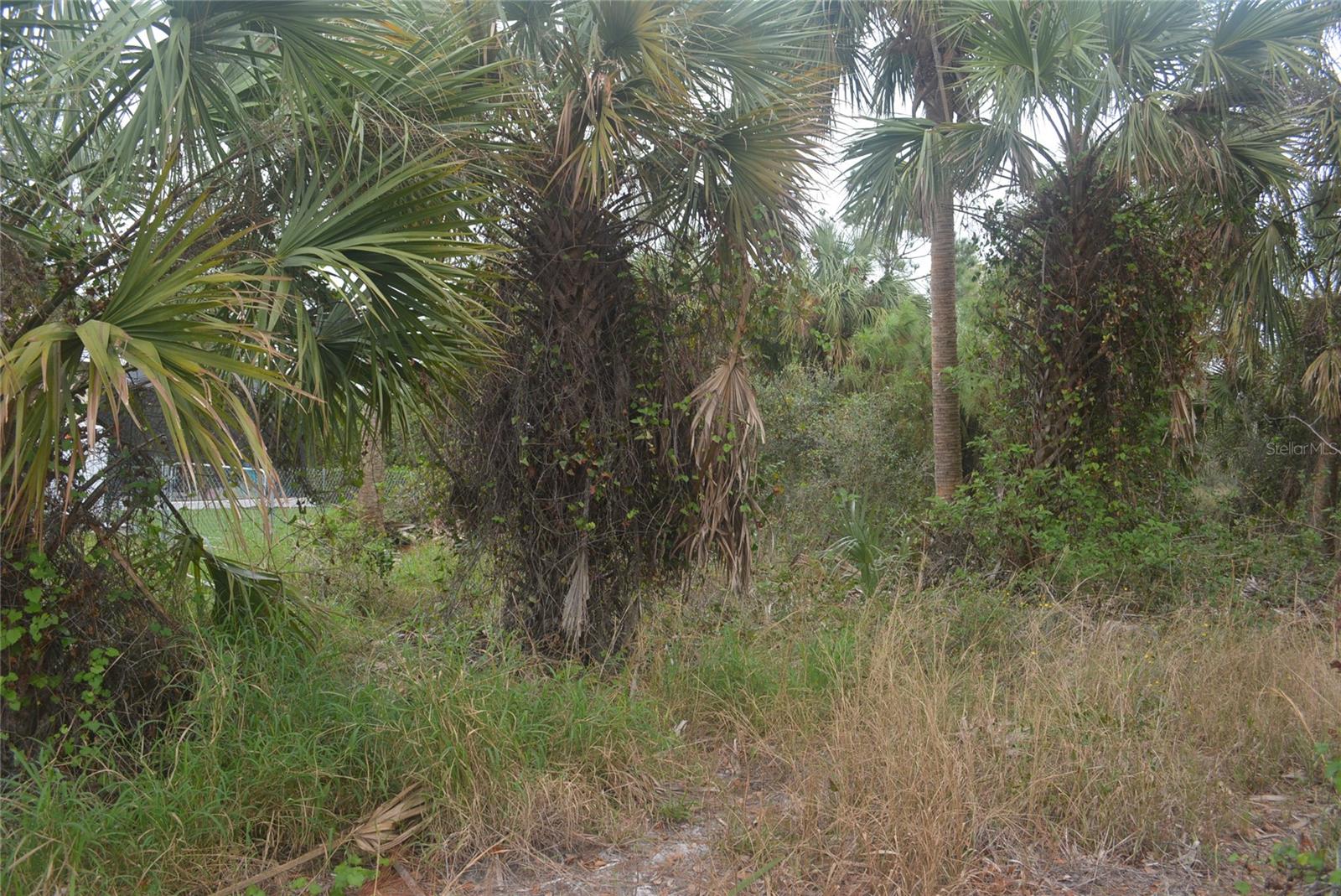 MADDOCK CIR, NORTH PORT, FL — photo 22