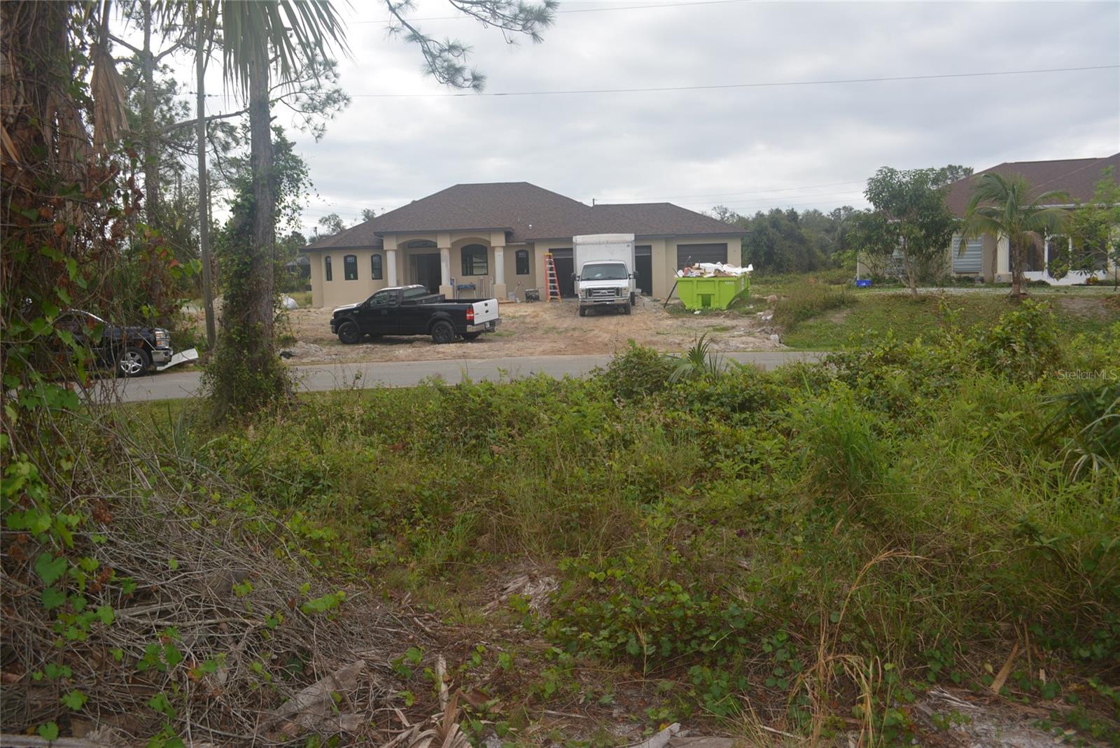 MADDOCK CIR, NORTH PORT, FL — photo 24