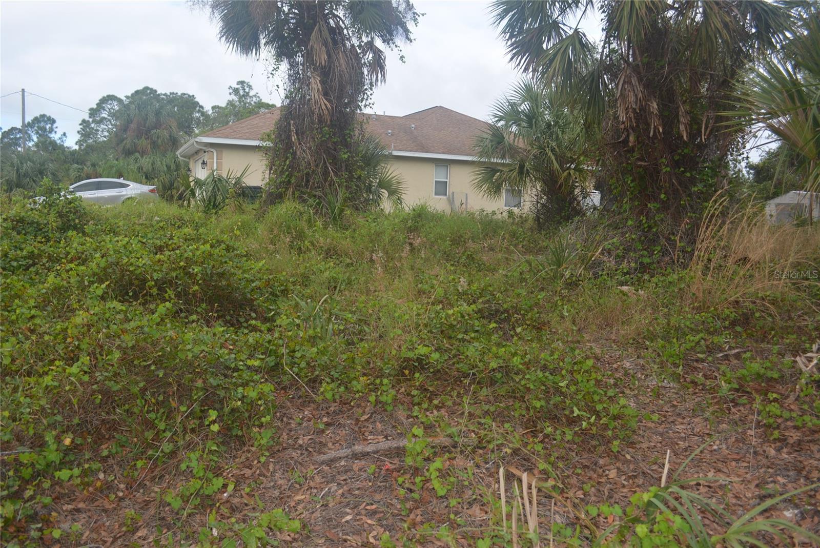 MADDOCK CIR, NORTH PORT, FL — photo 25