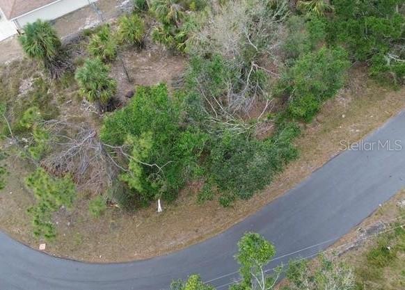 MADDOCK CIR, NORTH PORT, FL — photo 3