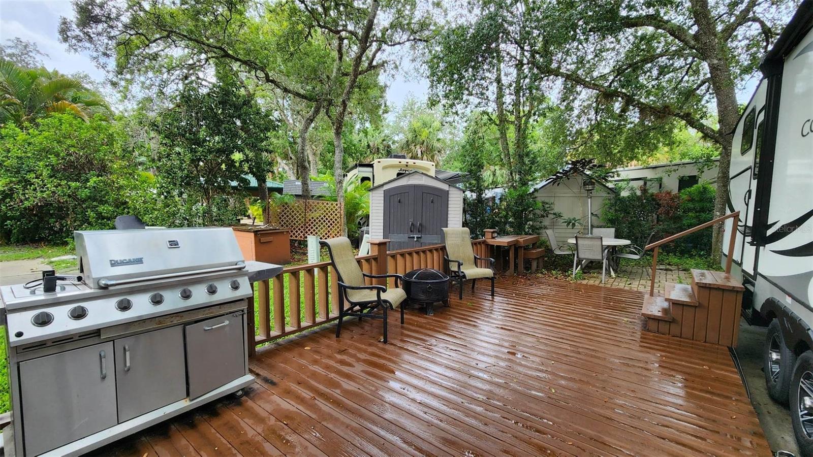 251 SADDLE LN, LAKE WALES, FL — photo 3