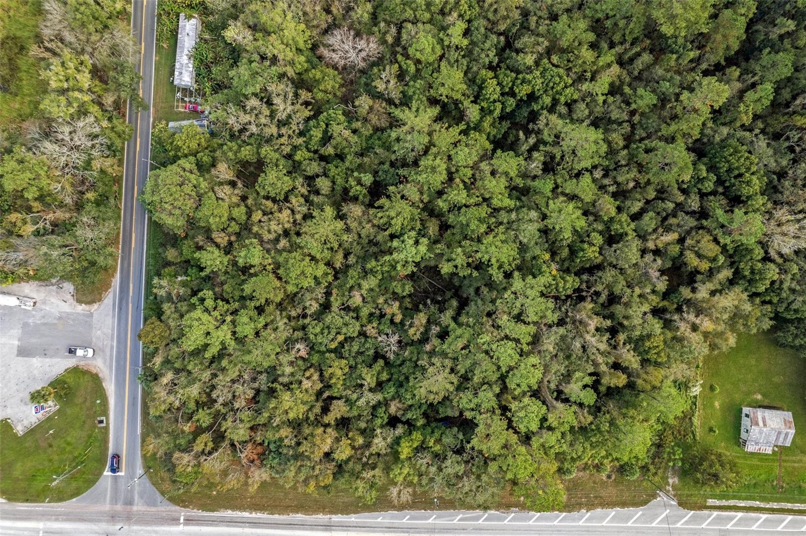 00 FORT DADE AVE, BROOKSVILLE, FL — photo 2