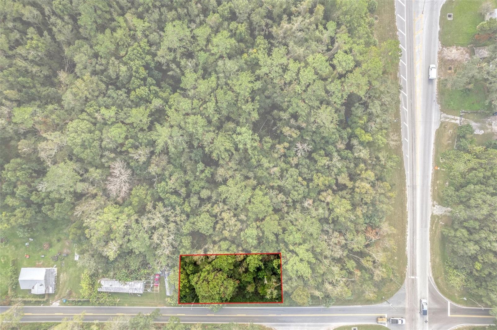 00 FORT DADE AVE, BROOKSVILLE, FL — photo 3