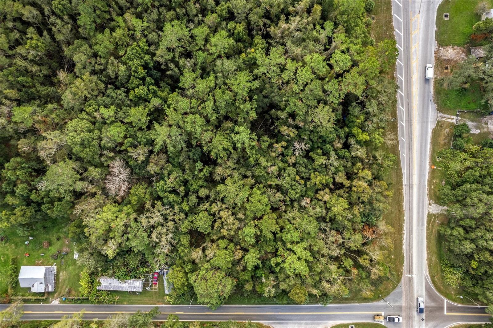 00 FORT DADE AVE, BROOKSVILLE, FL — photo 4