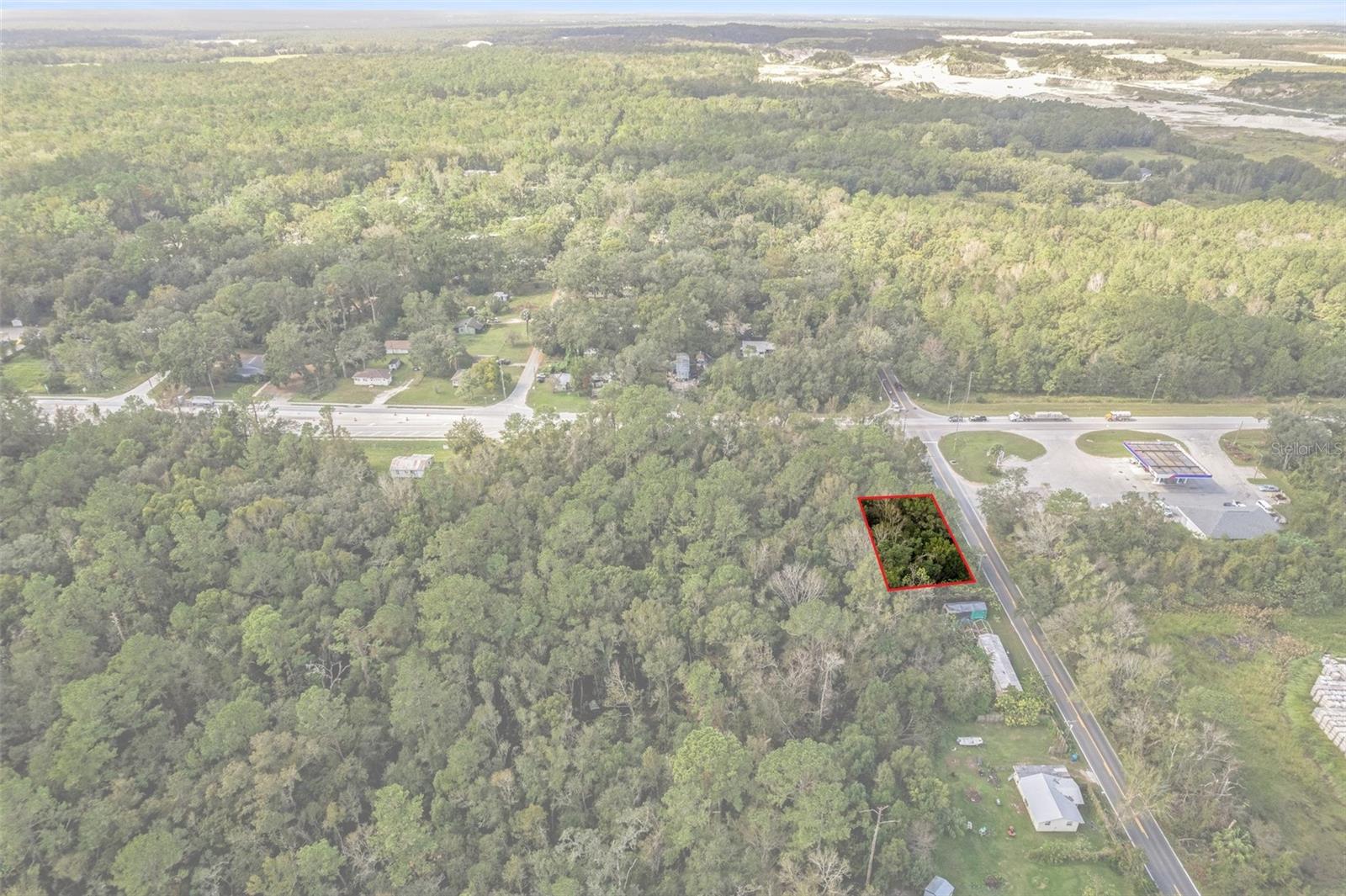 00 FORT DADE AVE, BROOKSVILLE, FL — photo 5