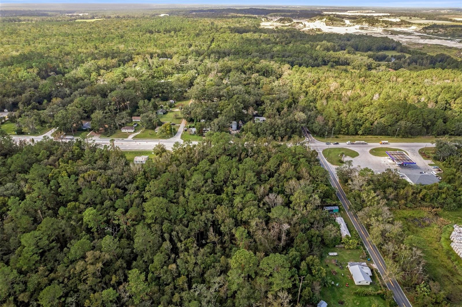 00 FORT DADE AVE, BROOKSVILLE, FL — photo 6