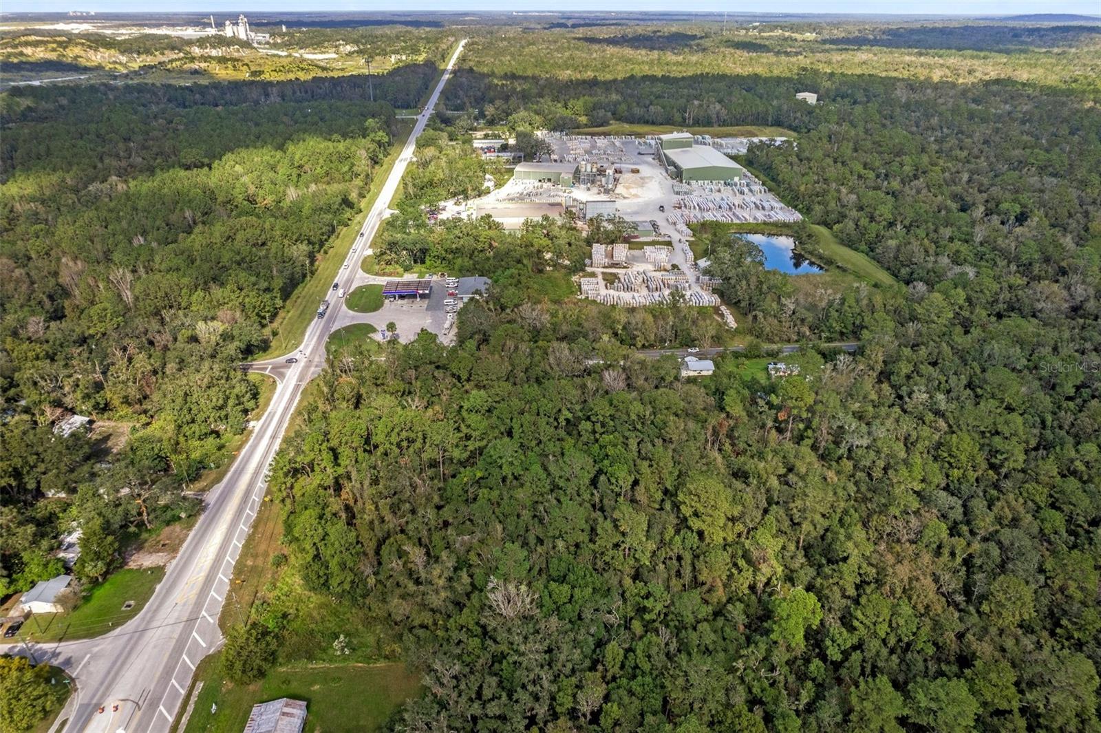 00 FORT DADE AVE, BROOKSVILLE, FL — photo 8