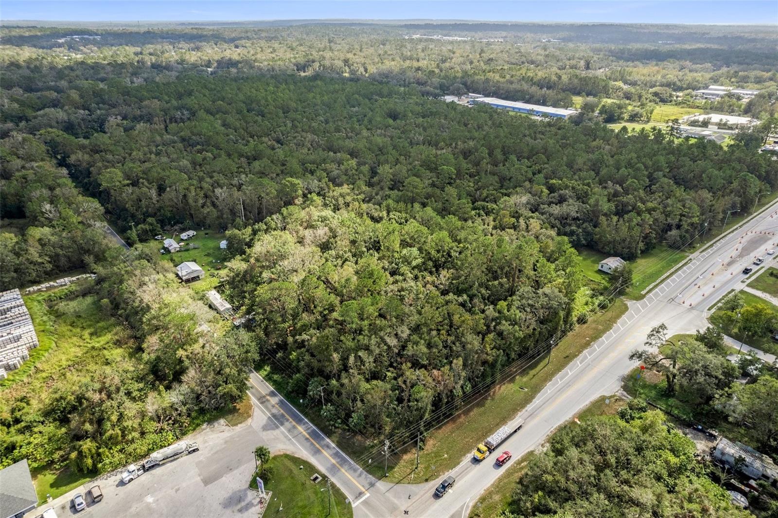 00 FORT DADE AVE, BROOKSVILLE, FL — photo 9