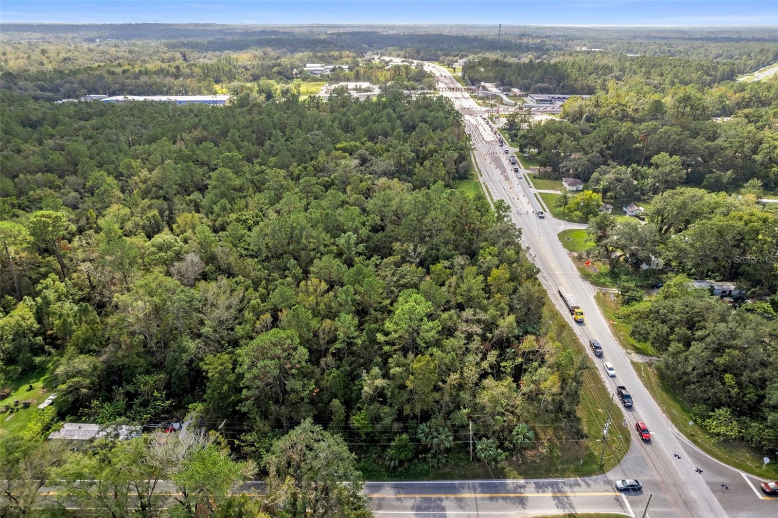 00 FORT DADE AVE, BROOKSVILLE, FL — photo 10