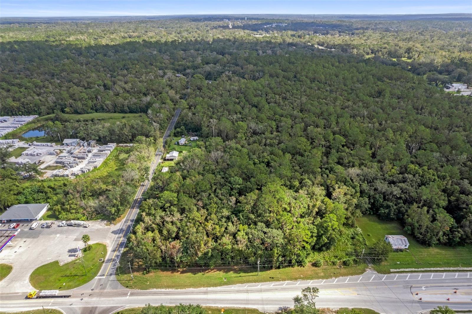 00 FORT DADE AVE, BROOKSVILLE, FL — photo 11