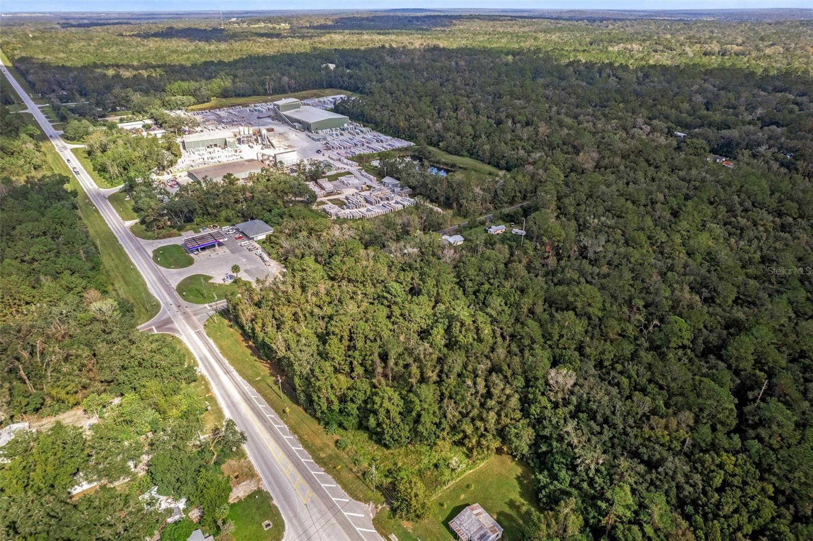 00 FORT DADE AVE, BROOKSVILLE, FL — photo 12