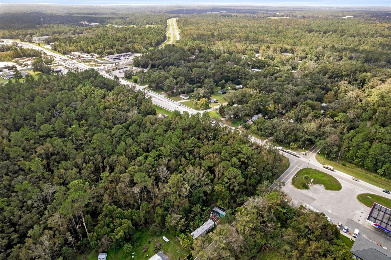 00 FORT DADE AVE, BROOKSVILLE, FL — photo 13