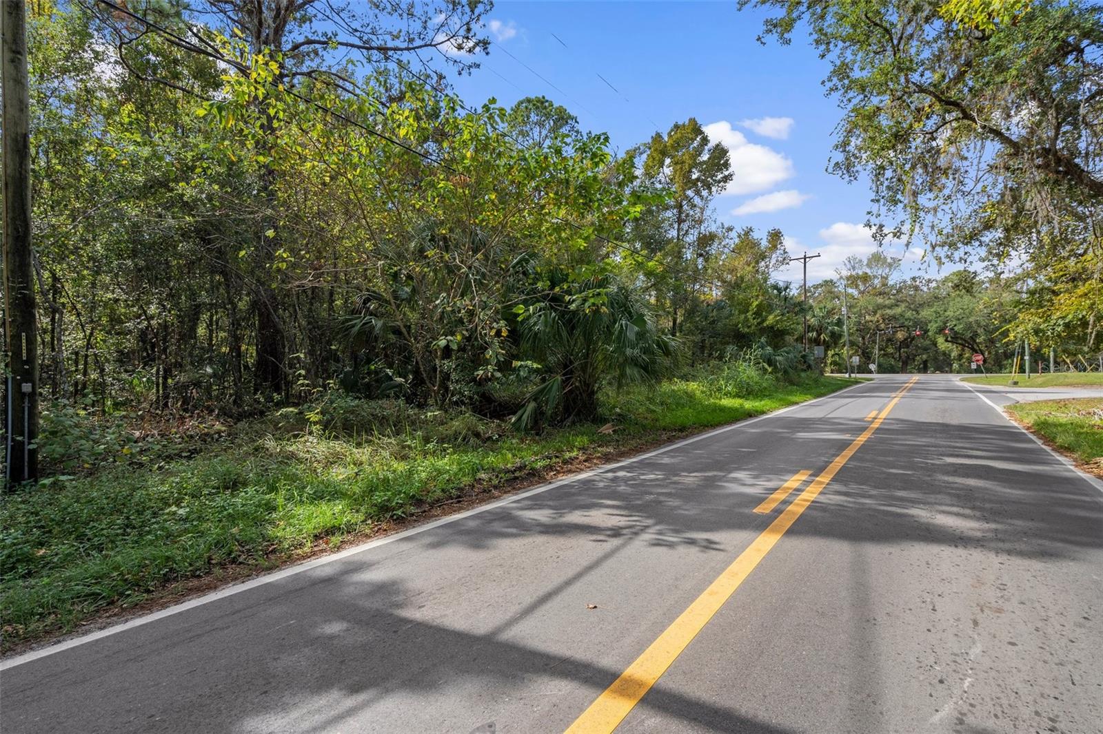 00 FORT DADE AVE, BROOKSVILLE, FL — photo 14