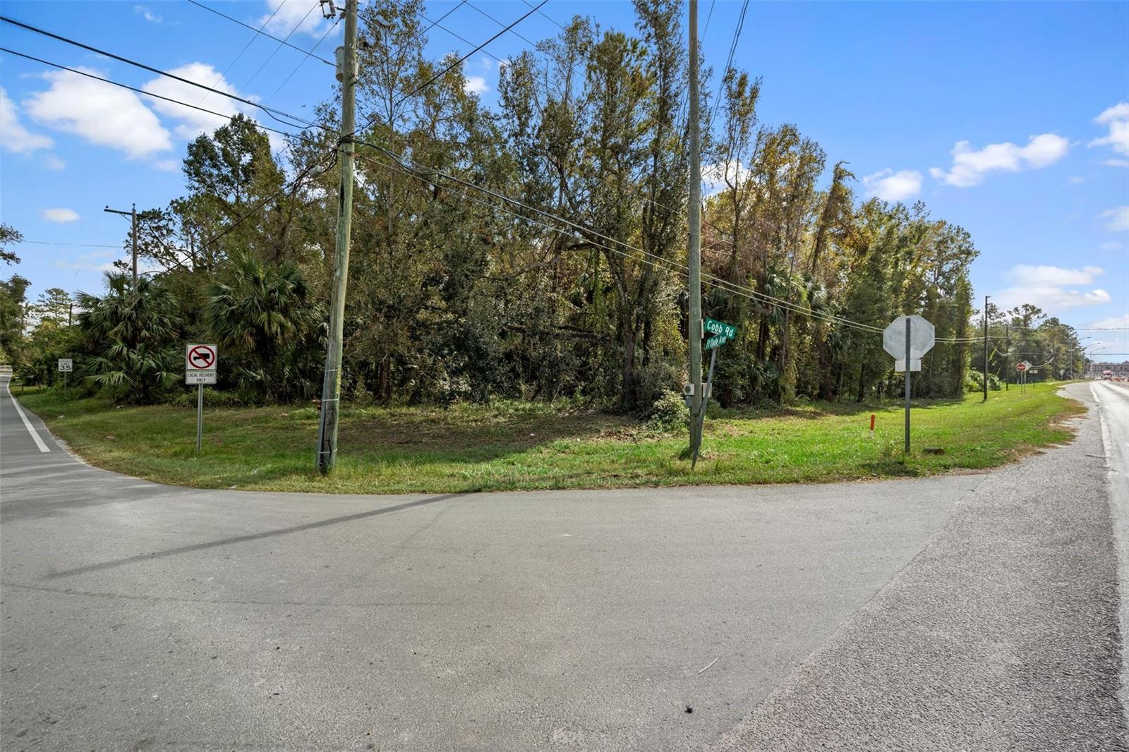00 FORT DADE AVE, BROOKSVILLE, FL — photo 15