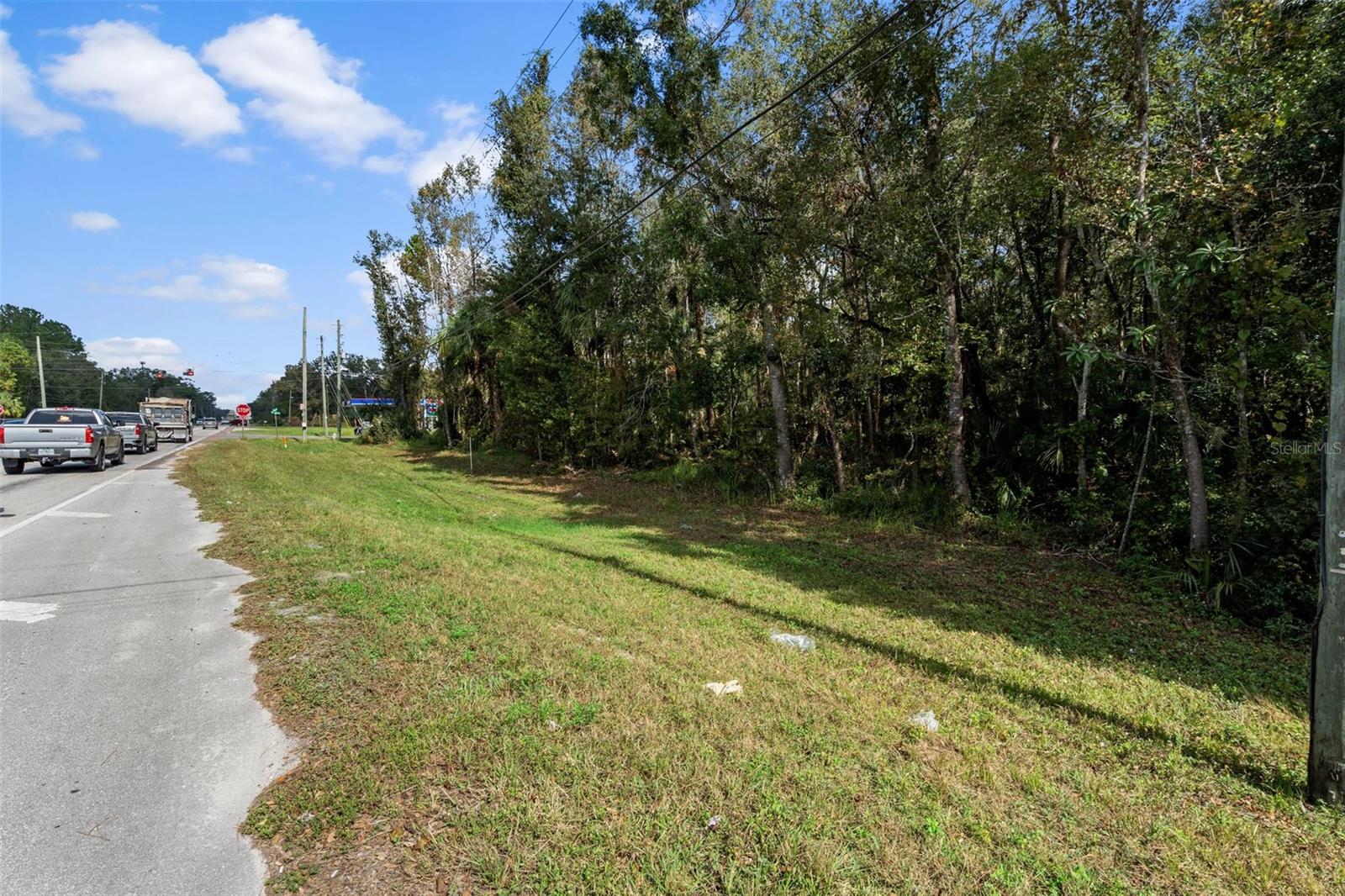 00 FORT DADE AVE, BROOKSVILLE, FL — photo 16