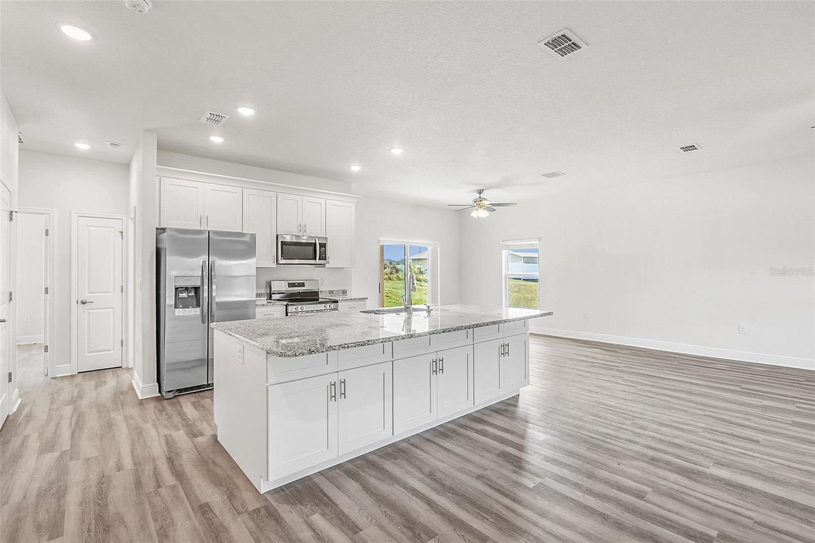 44 W LYNNHAVEN PL, CITRUS SPRINGS, FL — photo 4