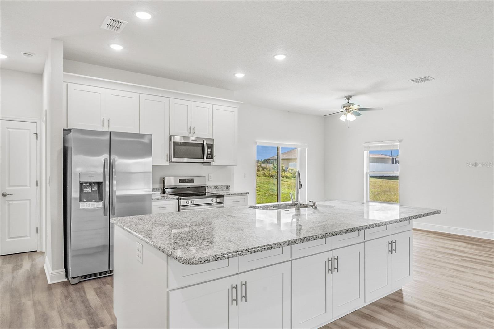 44 W LYNNHAVEN PL, CITRUS SPRINGS, FL — photo 5