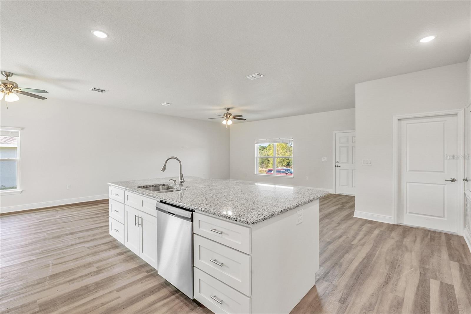 44 W LYNNHAVEN PL, CITRUS SPRINGS, FL — photo 6