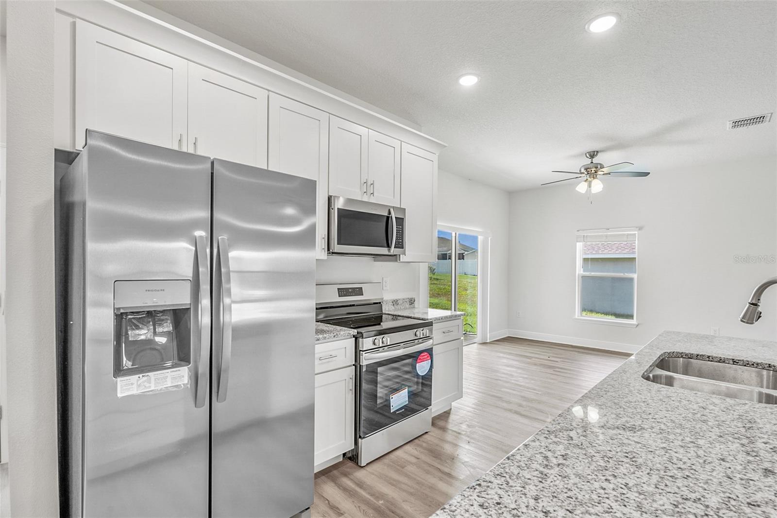 44 W LYNNHAVEN PL, CITRUS SPRINGS, FL — photo 7